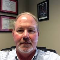 100+ "Höpper" profiles