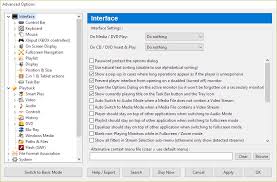 How to play a video on zoom. Zoom Player 16 16 1 Beta 1 Free Download Videohelp