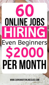 Pin On Extra Income Sites That Pay