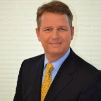 Glenn Waters Email & Phone Number