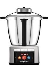 Robot Cuiseur Magimix Magimix Cook Expert Xl Ook Expert Premium Xl Darty Magimix Cook Expert Robot Cuiseur Robot Cuiseur Magimix