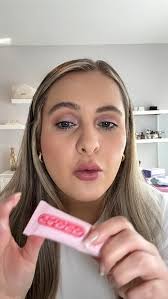 Watch and shop Skin Care products