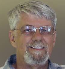 Clyde Simmons Obituary