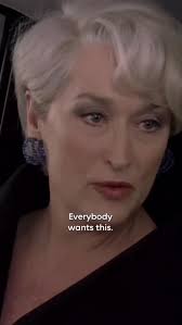 I am wrapping up my 40 over 40 campaign — and there are only 10 spots  left., If you’ve been waiting for a sign, this is it., You deserve to feel  seen, celebrated, and damn beautiful., 📩 Message me ...