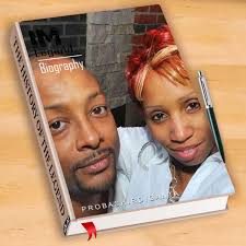 Annual Senior Breakfast at Seneca High School