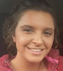 Hanahan's Jordan Fabian heads All-Lowcountry softball team