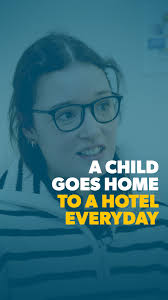 @TodayFM's video Tweet