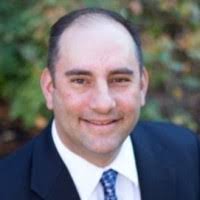 Jeff Cormier CPIA CLCS