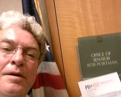 Kurt Bateman Educate Congress letter Drop to Ohio's Senato…