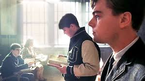 Doctor's Orders-Penn State Thespians