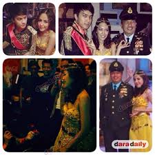 ไอซ์ ณพัชรินทร์ ลูกสาว ค่อม ชวนชื่น เผยอาการคุณพ่อหลังป่วยโควิด 19 ต้องเข้า icu ล่าสุดยังต้องใส่ออกซิเจนช่วยหายใจ กินข้าวดี บ่นเหงาสายอะไรเต็ม. à¸™ à¸²à¸„ à¸­à¸¡ à¸Šà¸§à¸™à¸Š à¸™ Fanclub à¸Š à¸¡à¸Šà¸™ Facebook