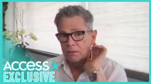 How Many Times Has David Foster Been Married And Why Did He Divorce His Ex Wives