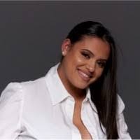 Brian Holguin's Instagram, Twitter & Facebook