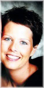 Shelley Hayden Obituary (1972