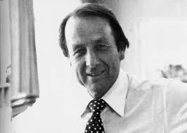 RMIT DESIGN ARCHIVES JOURNAL