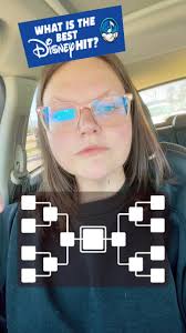 Tracey Strickland Collins