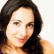 Christina Tannous (@cxtinatannous)