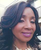 Gidget Jones Obituary (2023)