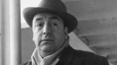 Resultado de imagen para pablo neruda