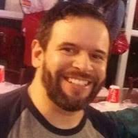 Sérgio Pimenta Email & Phone Number