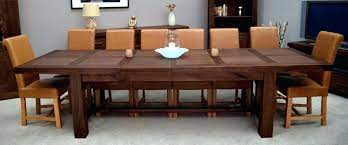 Showing results for 120 inch dining tables at allmodern, we want to make sure you find the best home goods when you shop online. 120 Inch Dining Room Table Large Dining Room Table Dining Table Dining Room Table