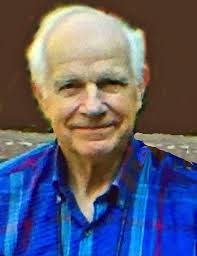 Obituary information for George J. Currier Sr.