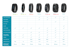 Interpretive Heart Rate Chart Pdf 2019