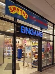 Free shipping on orders over $25 shipped by amazon. Toysrus Wird Zu Smyth Toys Die Ersten Filialen Tragen Neue Namen