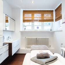 Hier finden sie matratzen in münchen und umgebung. Uber Unser Kosmetikstudio In Giesing Schonsein Beauty Bar