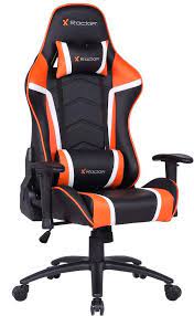 x rocker adrenaline pc gaming chair pc gaming chair gaming chair gaming pc
