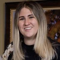 Courtney Youssef Email & Phone Number