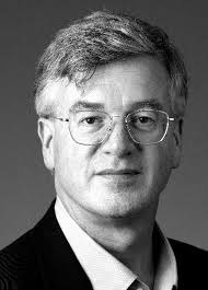 CULTIVATING EQUANIMITY