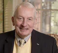 Alexander Callahan's Instagram, Twitter & Facebook