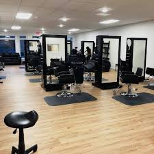 All products from salon chair mat category are shipped worldwide with no additional fees. Square Salon Floor Mat For Round Base