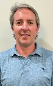 ED Council approves rezoning request for property that could house  dispensary