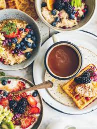 The Best Breakfast In Fort Worth A Cowboys Life