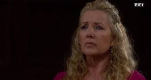 TF1 : Infos, photos, vidéos, audiences tv, l'actu en direct