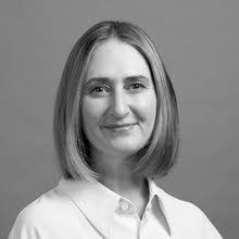 Erin Geiger's Instagram, Twitter & Facebook