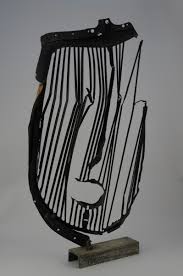 Bildergebnis für Simone Lacour