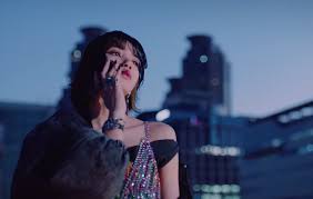 Live is smile always ～ladybug～グッズ発表＆会場販売＆通信販売のお知らせ☆. Blackpink S Lisa To Make Solo Debut This Summer Yg Entertainment Confirms