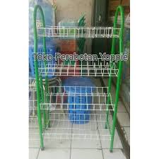 Home / aksesoris kitchen set / rak piring / rak piring dan gelas pt43h. Rak Piring Rak Piring Susun 4 Rak Piring Jadul Rak Gelas Rak Serbaguna Rak Piring Kawat Shopee Indonesia