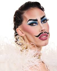 GENESIS (@exclusivelygenesis) • Instagram photos and videos