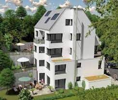 Interessiert an mehr eigentum zur miete? 4 Zimmer Wohnung Zum Verkauf 70193 Stuttgart West Falkertstrasse 109 Mapio Net