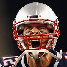 He spent little to no time during his career without any contract, and each one of them had some additional payment bonuses attached to them. What Is Tom Brady S Net Worth Thestreet