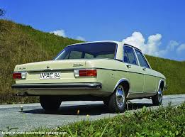 Image result for Delft Blue 1973 Audi