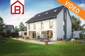 Alle wahnung haus grundstück gewerbeimmobilien. Haus Zum Verkauf Obere Bachstrasse Xx 75223 Niefern Oschelbronn Enzkreis Mapio Net