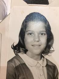 My mom was never added. She passed in May 2015. Kathy Thorpe Schmidinger. I  believe class of 73.