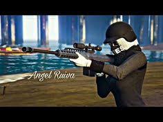 Longest bad sport cheater sentence ever gta online gtaforums. 340 Gta V Online Ideas In 2021 Gta Gta Online Gta 5