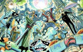 We would like to show you a description here but the site won't allow us. One Piece Wallpaper For Keyboard