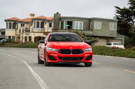 Image result for Tango Red 2023 RS7